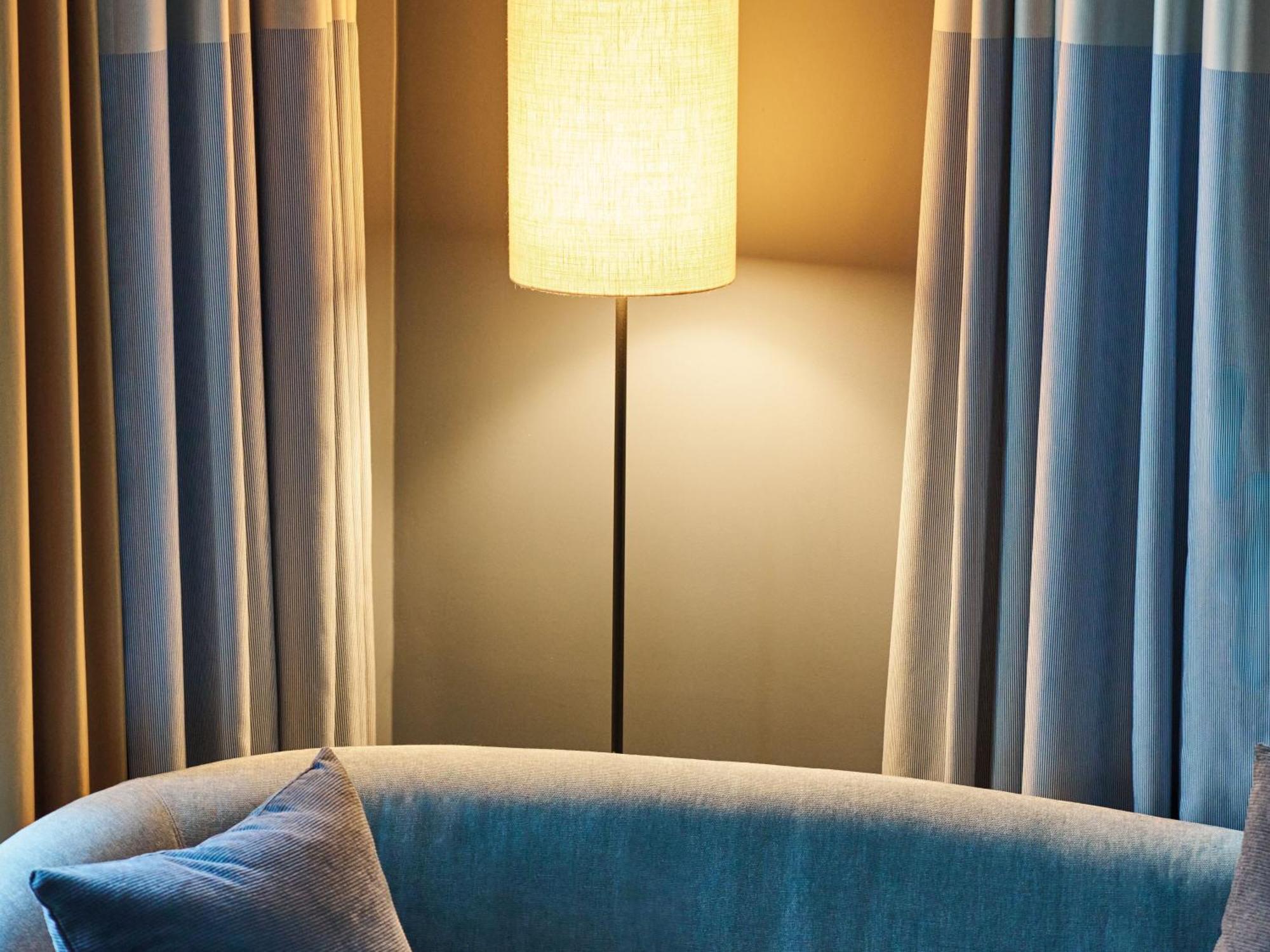 Badeschloss Hotel Bad Gastein