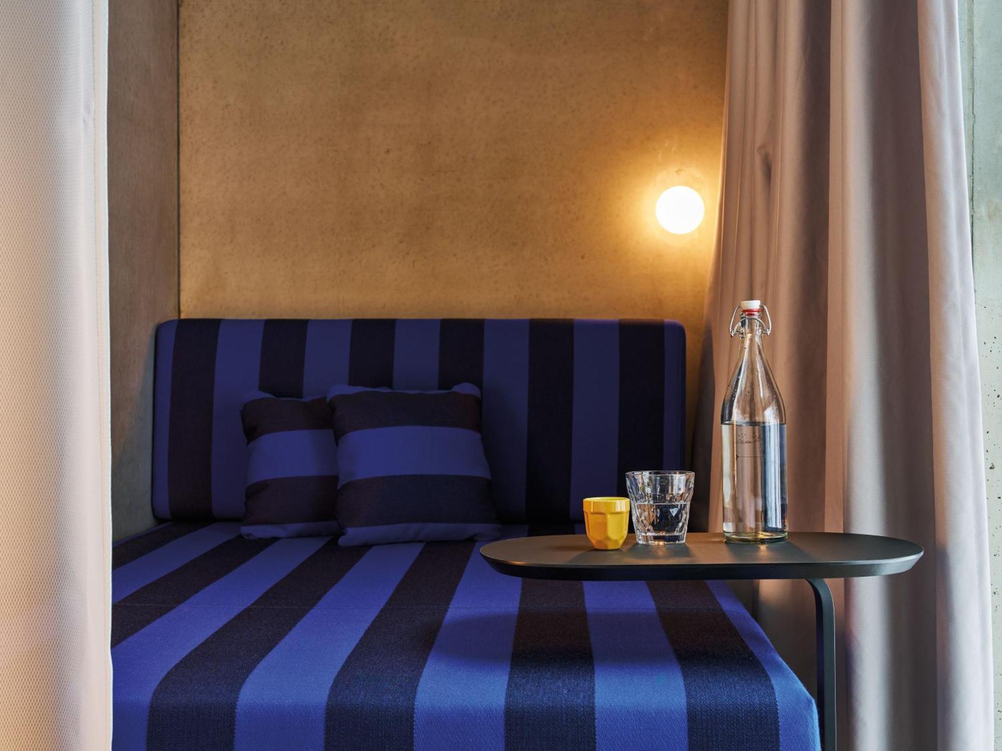 Hotel Urban Nature - Badeschloss Bad Gastein